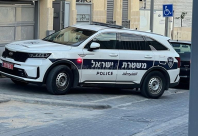 بتهمة التحريض .. الصلح تُمدد اعتقال شابين من يافا حتى غد الاثنين